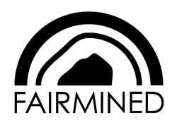 Logo Fairminded