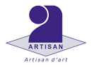 logo-artisan-dart logo d'artisan d'art