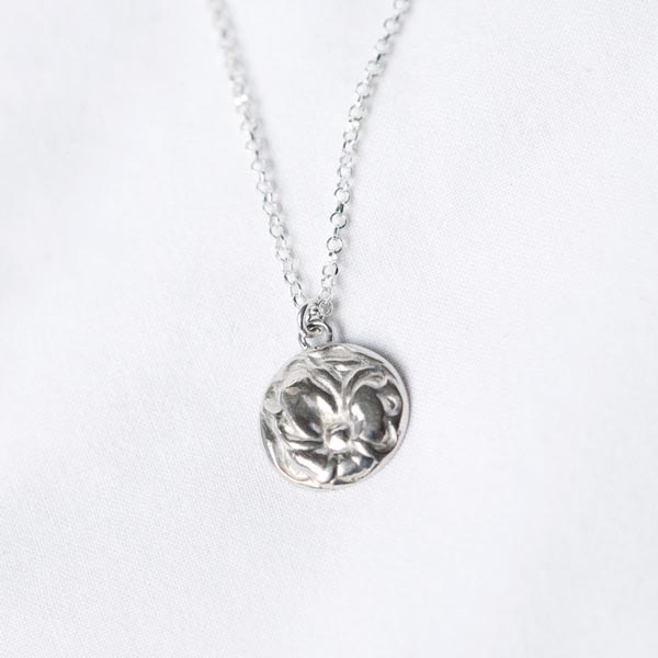 pendentif japon éthique mariage voyage 