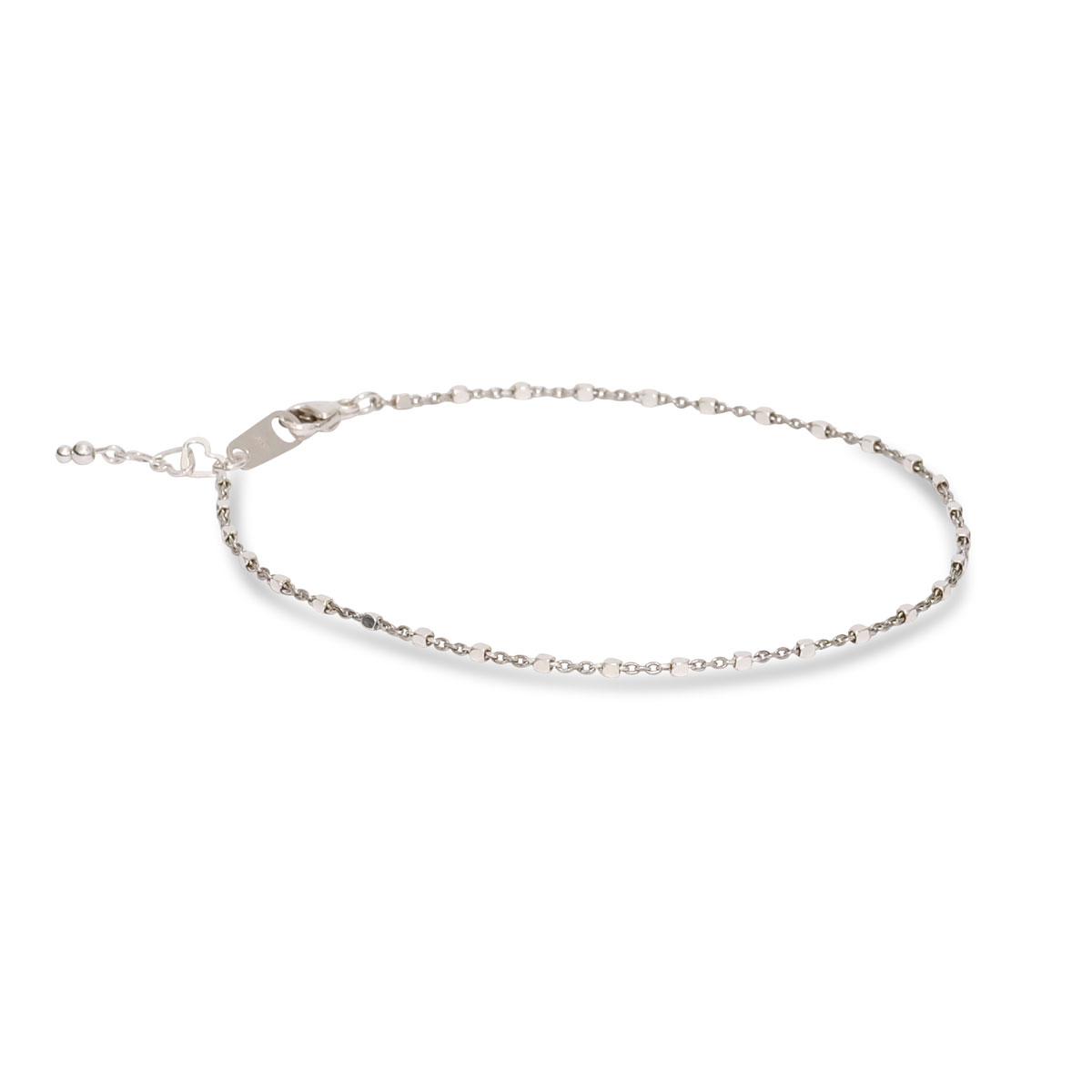 bracelet fait main femme