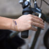 stacking bracelet
