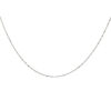 collier ras du cou