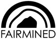 LOGO_FAIRMINED_black_petit_001