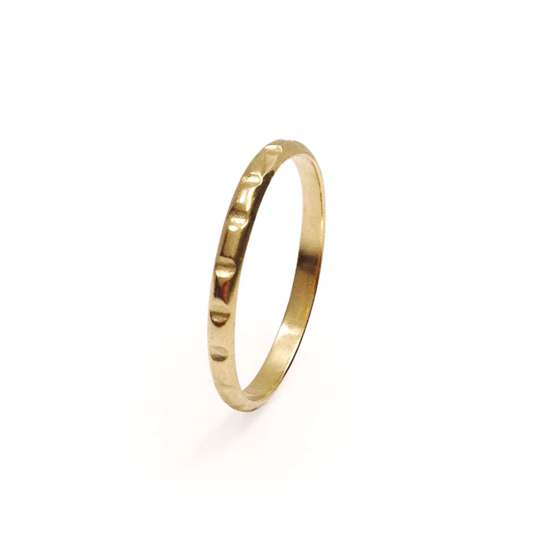 Bague de carla deals