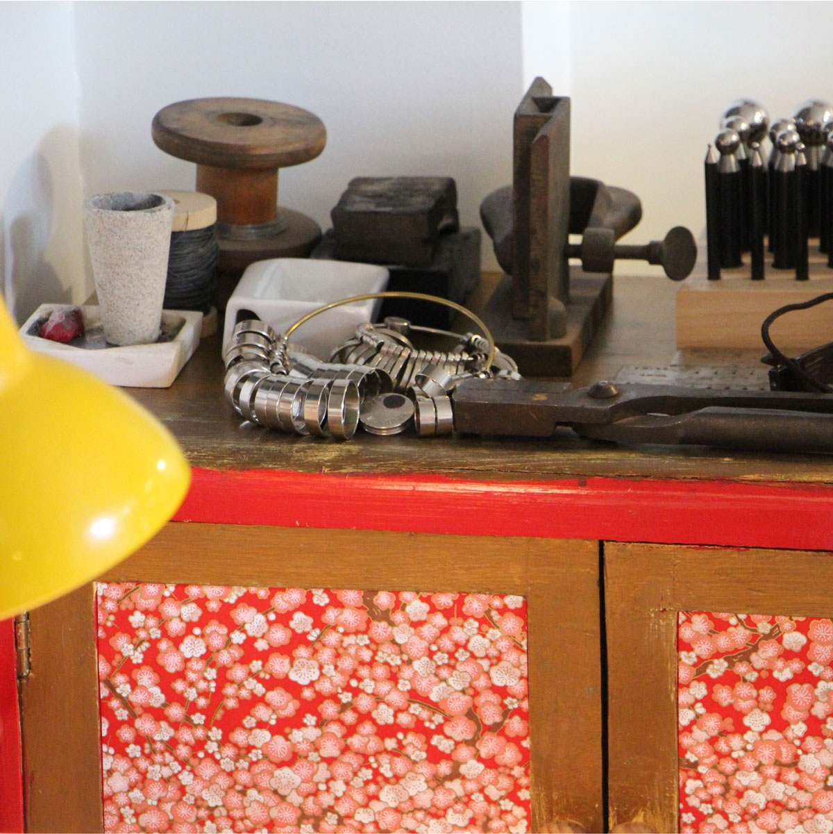 wecandoo_atelier_outils_robin_paris_2