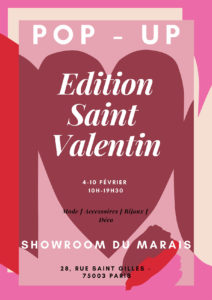 Affiche-pop-up-store_01