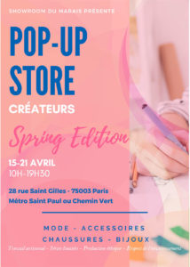 recto_flyer_popup