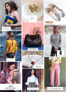 verso_flyer_popup