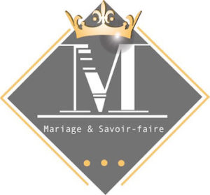 LOGO-MARIAGE-&-SAVOIR-FAIRE