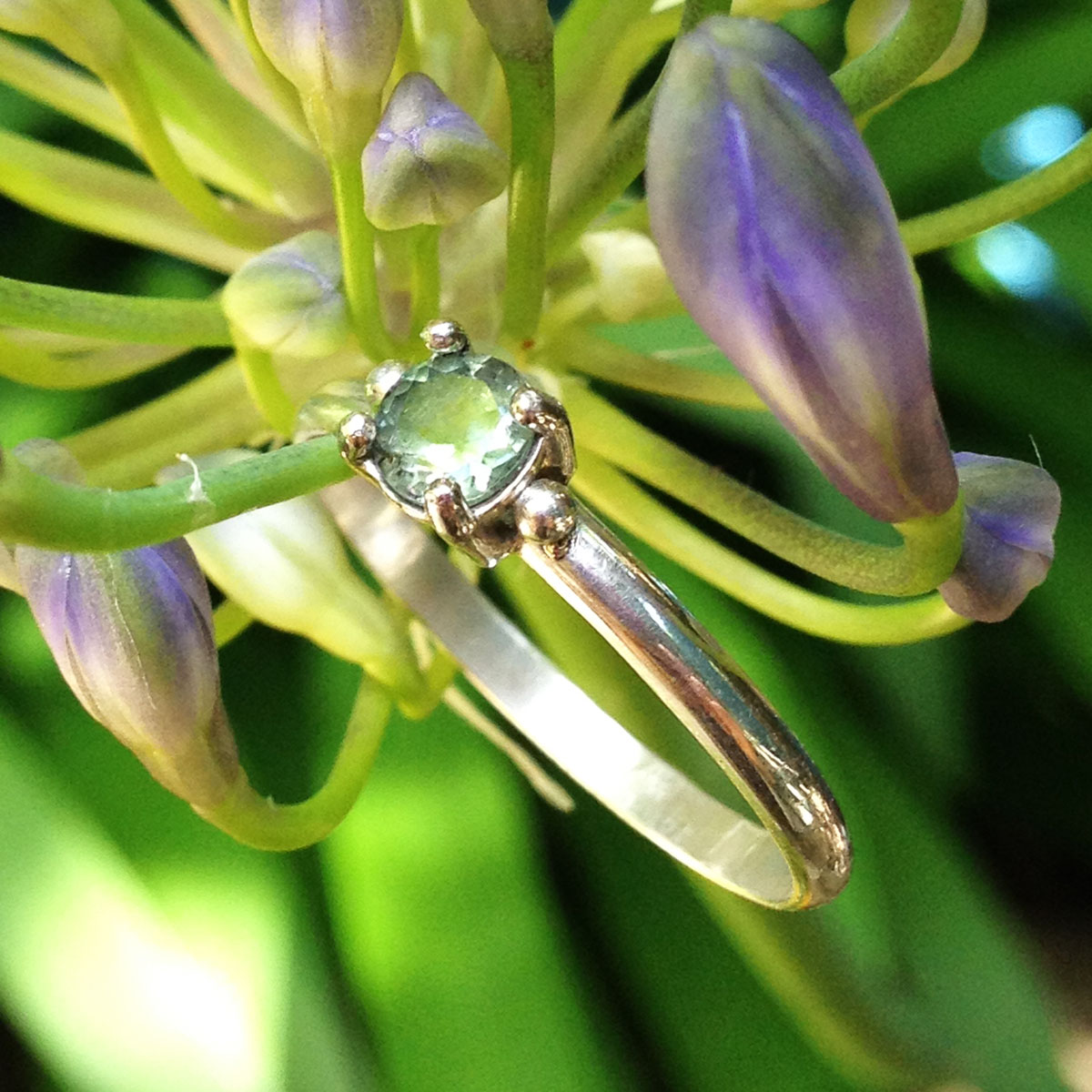 robin_paris_only_bague_paulina_tourmaline_009