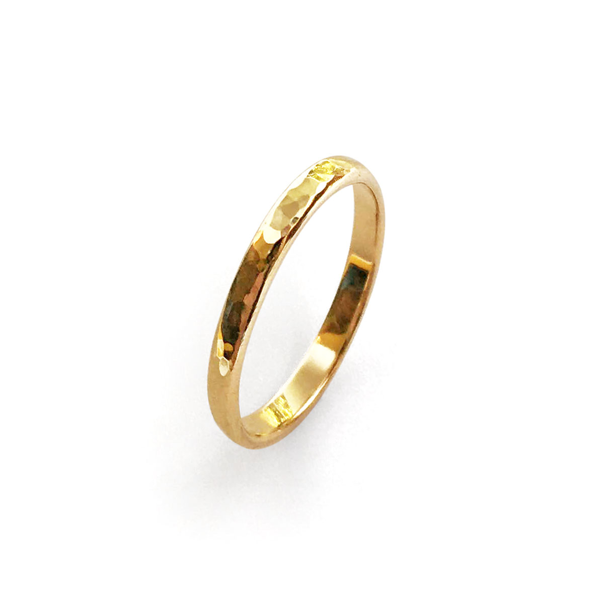 Bague Louisette S00 - Femme - Bijoux