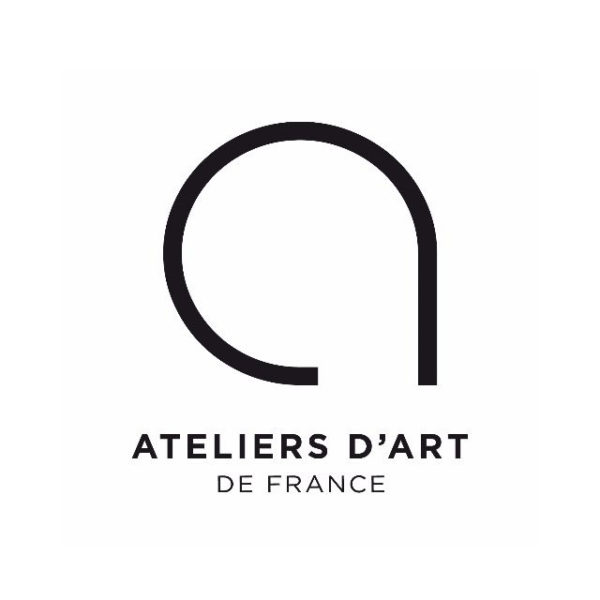 Comment devenir membre Ateliers d’Art de France ? Mon Parcours