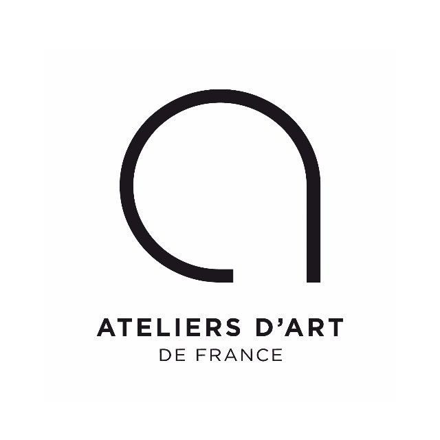 atelier art de France