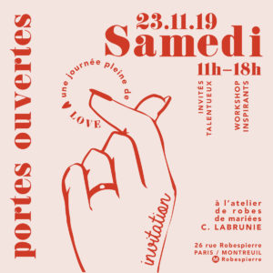 Invitation-personnelle_001