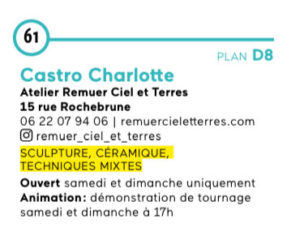 repere_charlotte_001