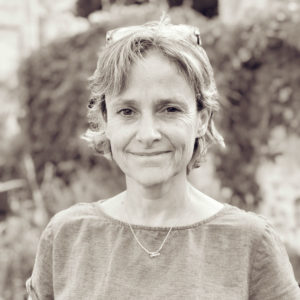 portrait_geraldine_meignan