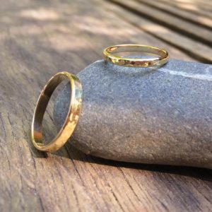 robin_paris_sillages_bague_louis_0006
