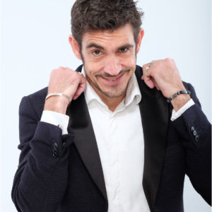 robin_paris_sillages_jonc_emilio_015 porter bijou homme