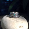 bijou demander homme mariage