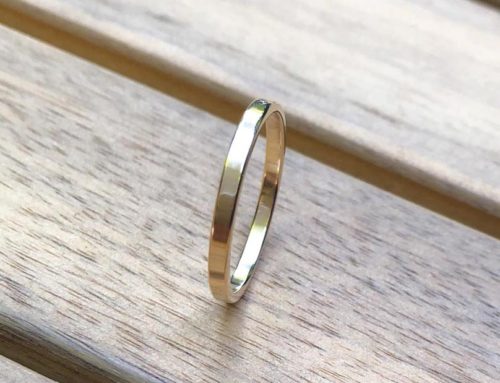 Carat vs Millième : quelles sont les différentes puretés de l’or ?
