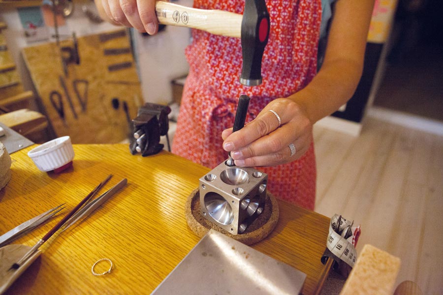 robin_paris_atelier_001 poinçon artisan