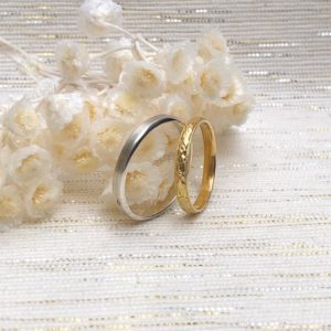 robin_paris_bague_nina_ernest_or18K_06