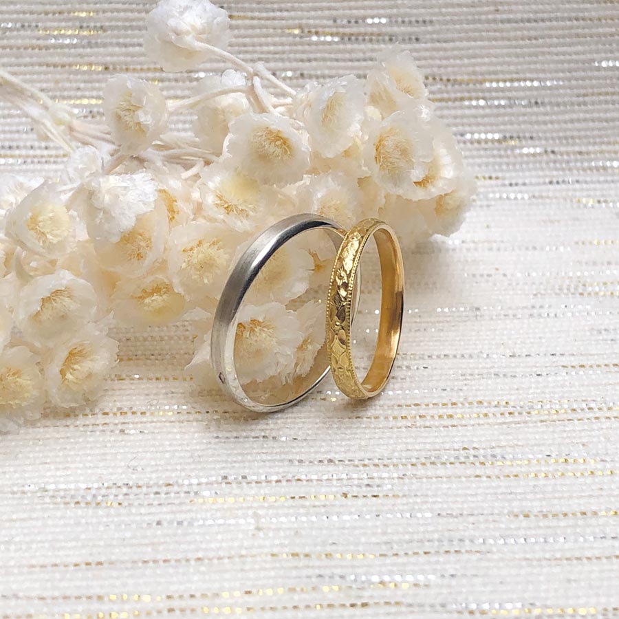 robin_paris_bague_nina_ernest_or18K_06