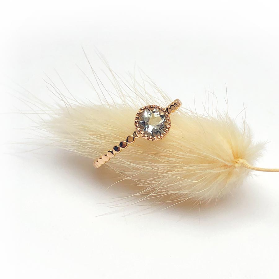 bague_Virginie_ROBIN_PARIS_01