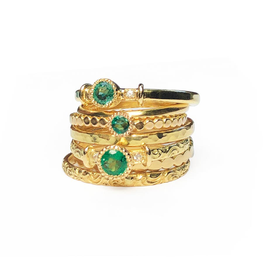 stacking_robin_paris_or_jaune18carats