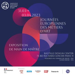 IMAGE-INSTA-JEMA-DMDM_robin_paris