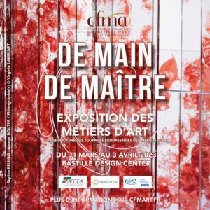IMAGE-INSTAGRAM-DMDM_robin_paris
