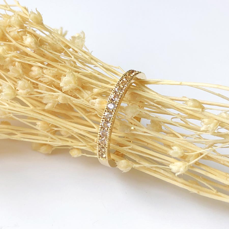 robin_paris_bague_elisabeth_001