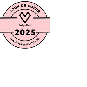 macaron coup de cœur mariez-vous